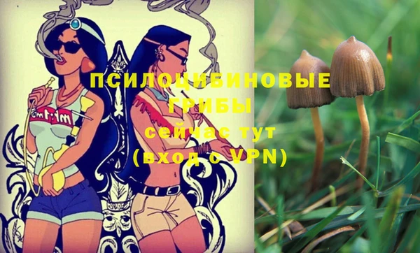 mix Балахна