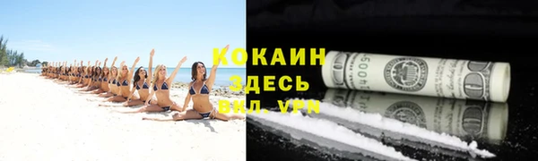 соль ск Балабаново