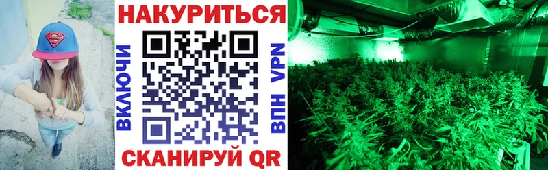 Конопля Amnesia  Сосновоборск 